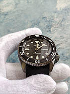 Чоловічі годинники Seiko SRPD65K3 SRPD65, фото 6