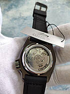 Чоловічі годинники Seiko SRPD65K3 SRPD65, фото 8