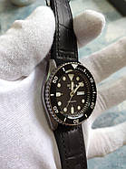 Чоловічі годинники Seiko SRPD65K3 SRPD65, фото 5