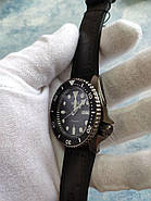 Чоловічі годинники Seiko SRPD65K3 SRPD65, фото 4