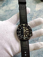 Чоловічі годинники Seiko SRPD65K3 SRPD65, фото 3