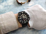 Чоловічі годинники Seiko SRPD65K3 SRPD65, фото 7