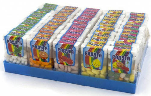 Дик тесікке Дик тесікке