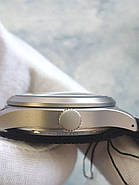 Годинник наручний Seiko 5 Sports SRPG37 SRPG37K1, фото 7