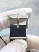 Годинник наручний Seiko 5 Sports SRPG37 SRPG37K1, фото 8