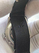 Годинник наручний Seiko 5 Sports SRPG37 SRPG37K1, фото 9