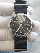 Годинник наручний Seiko 5 Sports SRPG37 SRPG37K1, фото 3