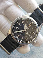 Годинник наручний Seiko 5 Sports SRPG37 SRPG37K1, фото 4
