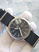 Годинник наручний Seiko 5 Sports SRPG37 SRPG37K1, фото 5