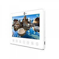 Відеодомофон Neolight OMEGA+ HD Wi-Fi