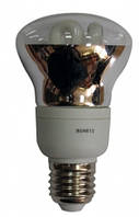 Лампа энергосберегающая 11Вт Е27