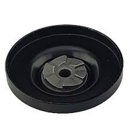 Чашка зчеплення електропили Makita UC4020A D70х74 h13