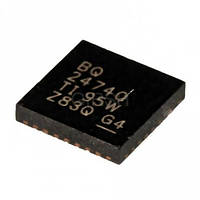 Микросхема для ноутбуков Texas Instruments BQ24740