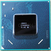 Микросхема для ноутбуков INTEL BD82HM76 SLJ8E BULK