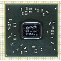 Микросхема для ноутбуков AMD(ATI) 218-0792014 южный мост Hudson E1 A13 LF BULK