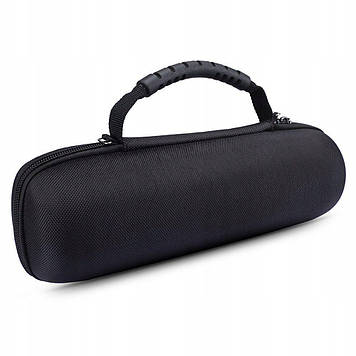 Чехол HardPouch для колонки JBL Charge 3/ JBL Essential, Black