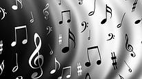 Black-and-white-musical-note-05.jpg