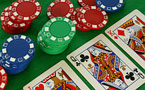 Cards-and-chips-poker-game-08.jpg
