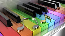 colored_piano-09.jpg