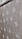 Рулонна штора 700*1500 Кульбаби Горіх, фото 2