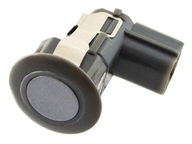 Mitsubishi ASX Colt Grandis Lancer, Outlander Pajero датчик заднього ходу PDC, фото 1