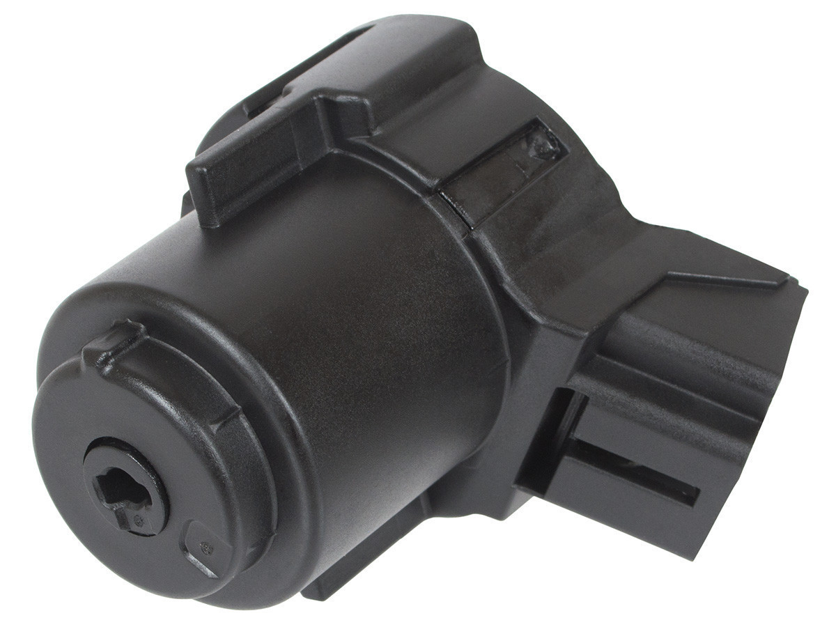 Контактна група замка запалювання 6R0905865 VW Seat Skoda