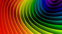 colors rainbow-18.jpg