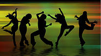 Shadows dancing-19.jpg