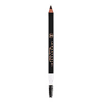 Карандаш для бровей ANASTASIA BEVERLY HILLS Perfect Brow Pencil