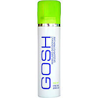 Дезодорант спрей GOSH Fresh Breeze Deodorant Spray