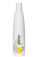 Шампунь для волос от перхоти OPTIMA Shampoo Antiforfora