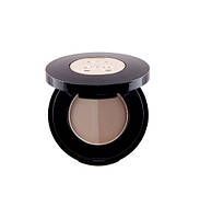 Двойные тени для бровей ANASTASIA BEVERLY HILLS Brow Powder Duo