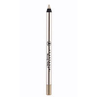 Карандаш для глаз ANASTASIA Beverly Hills Metallic Luster Liner