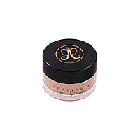 Консилер ANASTASIA Beverly Hills Concealer