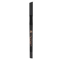 Водостойкий механический карандаш для глаз ANASTASIA Beverly Hills Covet Waterproof Eyeliner