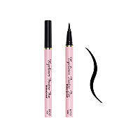 Водостойкая подводка для глаз Vivienne Sabo Eyeliner Feutre Fin Waterproof