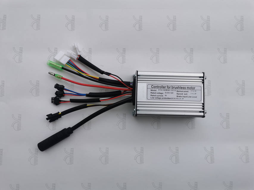 Кішкене аққұбамен жыныстық қатынас Настя Каменскихтің жалған порно суреттерін онлайн көріңіз