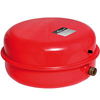 Бак розширювальний FT 12D 324 Sprut