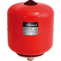Бак розширювальний VT 8 Sprut