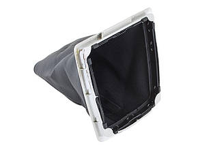 Чохол ручки КПП Ford Focus Mk2 04-11