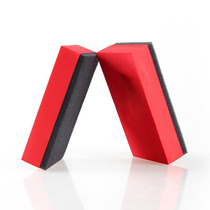 Аплікатори для нанесення складів