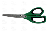 Arcos Ножницы кухонные 235 мм 185721