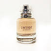 Туалетна вода GIVENCHY L'Interdit 80 мл ТЕСТЕР, фото 5