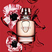 Туалетна вода GIVENCHY L'Interdit 80 мл ТЕСТЕР, фото 6