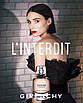 Туалетна вода GIVENCHY L'Interdit 80 мл ТЕСТЕР, фото 7