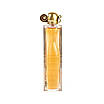 Парфумована вода GIVENCHY Organza 50 мл ТЕСТЕР, фото 2