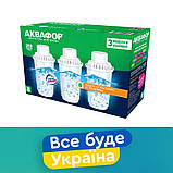 Картридж Аквафор B8 (1 шт), фото 7