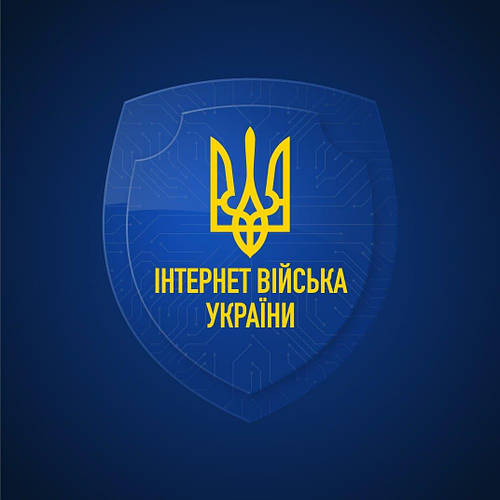 Як боротися з окупантами на цифровому фронті?