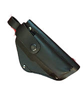 Кобура для прихованого носіння Форт 12, 17