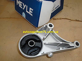 Опора двигуна Opel Zafira B, Astra H, Meriva B передня (виробник Meyle, Німеччина)